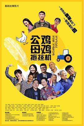 如何做好网店seo